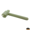 Universal valve key Trem Z1400151