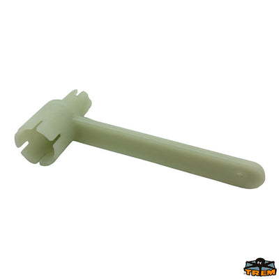 Universal valve key Trem Z1400151