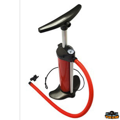 Bravo 110 Hand pump Trem Z0620700
