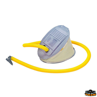 Bravo 5 Foot pump Trem Z0670005