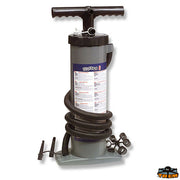 Bravo 6 Hand pump Trem Z0620006
