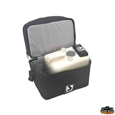 Bravo 20 Inflator Trem Z0630700