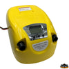 Digital Manometer inflator Trem Z0612801