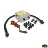 inflator/deflator with digital manometer Trem Z0612500