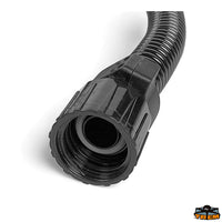 12V inflator/deflator with digital manometer 1.2 Bar/17.4 PSI - Volts 12 - Watt 160 - Flow rate Lt./min 500 - Dimensions mm235x160x115 [Z0612500]