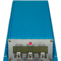 Orion IP67 Non-Isolated DC-DC Converter 12/24V 50A