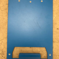 Bracket for 8KVA and 10KVA Victron Quattro