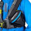 Essentials Packs - Attaches to Lifejackets by Spinlock