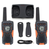 Cobra AM1055 FLT Two-Way Radios/Walkie Talkies