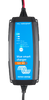 Victron BluePower Charger - IP65 - 12V 4A