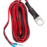 Temperature Sensor for Victron Multiplus/Quattro