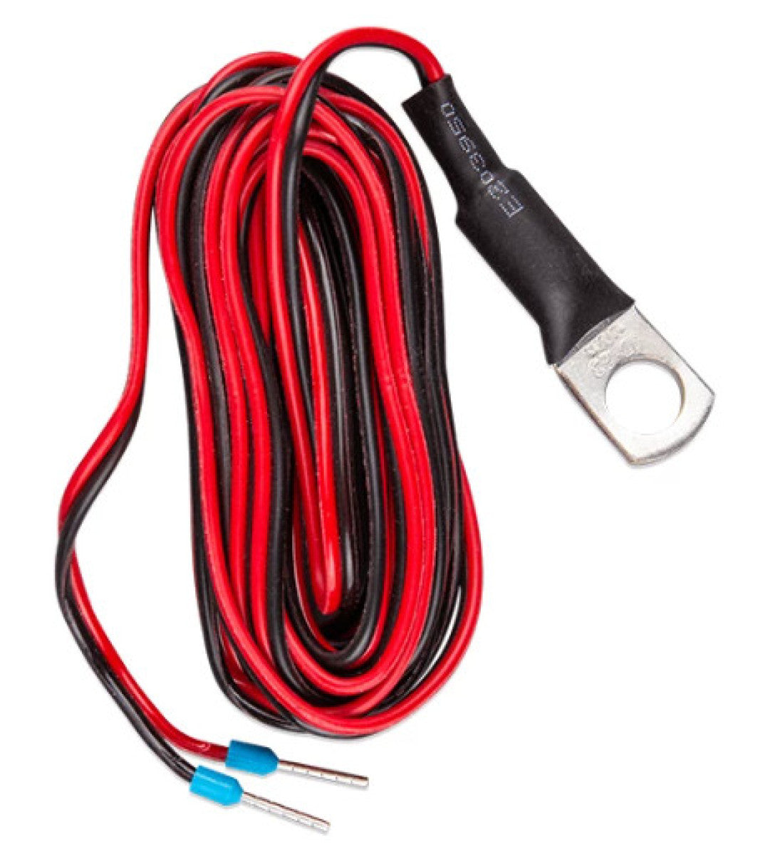 Temperature Sensor for Victron Multiplus/Quattro