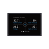 MG’s Energy Monitor controls and monitors MG battery systems.
