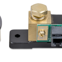 Victron BMV712 Smart Battery Monitor Kit