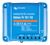 Orion-Tr 12/12-18 (220W) Isolated DC-DC converter