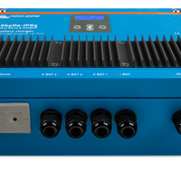 Victron Skylla 12V 70A (3 Output) - IP65