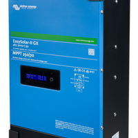 Victron EasySolar-II 48/3000/35-32 MPPT 250/70 GX