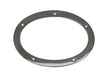 Davey & Co Oval Portlight Ring