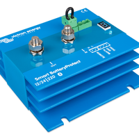 Victron Smart Battery Protect 12/24v 220a