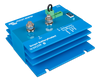 Victron Smart Battery Protect 12/24v 220a