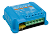 Victron SMART BlueSolar Charge Controller - 75/10A