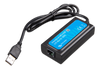 Victron MK3 to USB Interface Module