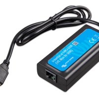 Victron MK3 to USB Interface Module