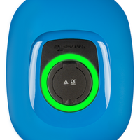 EV Charging Station NS