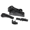 XAS-KIT0408 - XAS-KIT0408 by Spinlock