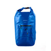 Explorer 35L - 100% Waterproof, Roll Top Bag by Spinlock
