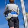 Tool Pack - Use with Mast Pro Harness by Spinlock