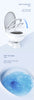Seaflo Quiet Flush Sea Water - 12V Regular