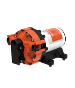 Seaflo 56A Series Water Pump Variable Speed Fresh Water Pump 24V