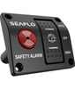 Seaflo Alarm Control System 24V