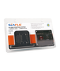 Seaflo Alarm Control System 24V