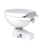 Seaflo Quiet Flush Sea Water - 12V Regular