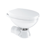 Seaflo Quiet Flush Sea Water - 12V Regular