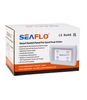 Seaflo Switch Panel For Quiet Flush Electric Toilet 12V / 24V