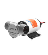 Seaflo Ballast Pump 24V 30GPM 02 Series SFSP2-113-009-02