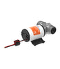 Seaflo Ballast Pump 24V 30GPM 02 Series SFSP2-113-009-02