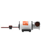 Seaflo Ballast Pump 24V 30GPM 02 Series SFSP2-113-009-02