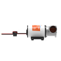 Seaflo Ballast Pump 24V 30GPM 02 Series SFSP2-113-009-02