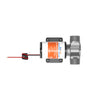 Seaflo Ballast Pump 24V 30GPM 02 Series SFSP2-113-009-02