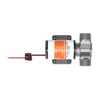 Seaflo Ballast Pump 24V 30GPM 02 Series SFSP2-113-009-02