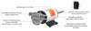 Seaflo 1 Series Ballast Pump 24V