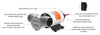 Seaflo Ballast Pump 24V 30GPM 02 Series SFSP2-113-009-02