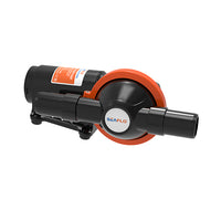 Seaflo Diaphragm Waste Pump 12V SFMTP1-07