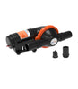 Seaflo Diaphragm Waste Pump 12V SFMTP1-07