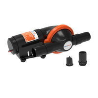 Seaflo Diaphragm Waste Pump 12V SFMTP1-07