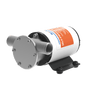 Seaflo 1 Series Ballast Pump 24V